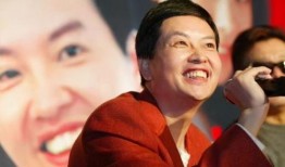 娱乐圈的吃瓜细统,揭秘明星幕后故事