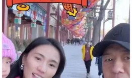 娱乐圈吃瓜爆料一个小时,一小时速览明星幕后故事