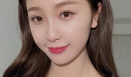 吃瓜新娱乐刘诗诗,瓜田里的优雅女神