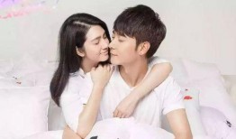 吃瓜娱乐快报,娱乐圈最新热点，揭秘明星幕后故事