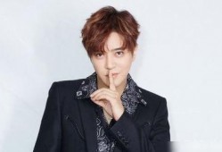 吃瓜娱乐圈421罗志祥,娱乐圈421事件深度解析