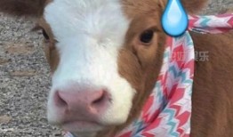 娱乐吃瓜酱刷抖音,娱乐吃瓜酱带你领略短视频界的趣味盛宴