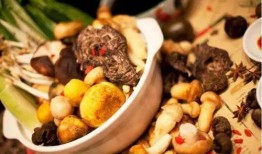 娱乐吃瓜菌作品,揭秘娱乐圈那些不为人知的幕后故事