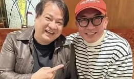 娱乐圈的大瓜吃瓜视频,揭秘明星背后的惊人真相！