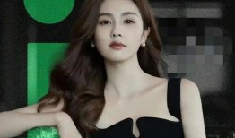 娱乐圈吃瓜猛料迪丽热巴,娱乐圈风云再起，揭秘明星背后的秘密