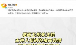 娱乐吃瓜的途径是什么,吃瓜群众的多元娱乐途径全解析