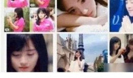 吃瓜娱乐圈在线观看视频