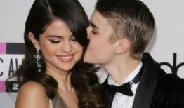 女星互撕娱乐圈吃瓜是谁,女星互撕事件背后的真相揭秘