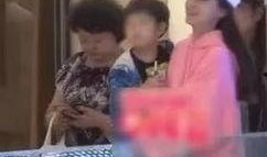 娱乐吃瓜明星团宠小说,娱乐圈的甜蜜瓜田