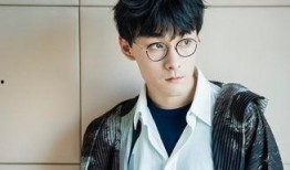 娱乐圈吃瓜夫妻是谁啊,娱乐圈热门吃瓜夫妻揭秘