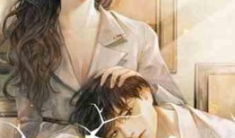 娱乐吃瓜奇葩男友小说,吃瓜男友的奇葩日常