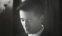 鹿晗郑爽娱乐圈吃瓜