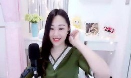 娱乐吃瓜酱三观超正,坚守三观底线，传递正能量