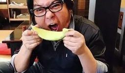 娱乐圈三点吃瓜,揭秘明星们的“三点吃瓜”生活