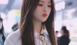 吃瓜娱乐圈杨超越微博,娱乐圈幕后故事大揭秘