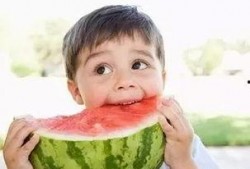 终生皆苦娱乐吃瓜酱