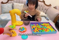 糖糖娱乐吃瓜,揭秘娱乐圈最新吃瓜大事件