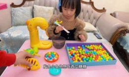 糖糖娱乐吃瓜,揭秘娱乐圈最新吃瓜大事件