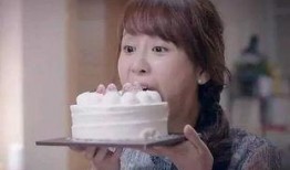 吃瓜娱乐圈张凌赫百度云,揭秘吃瓜群众的云端追星之旅