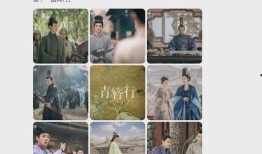 六月娱乐吃瓜季,年度吃瓜季大揭秘