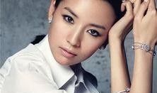 娱乐圈吃瓜夫妻是谁啊,娱乐圈热门吃瓜夫妻揭秘