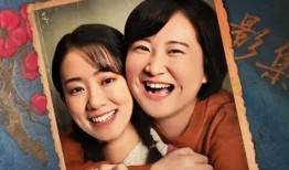 娱乐圈吃瓜视频怎么剪,揭秘幕后制作技巧