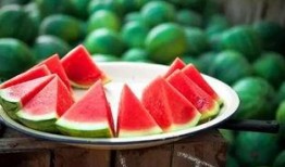 娱乐吃瓜酱江苏,江苏娱乐圈的那些事儿