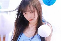 娱乐吃瓜酱只有女生才懂,揭秘女性专属的娱乐吃瓜世界