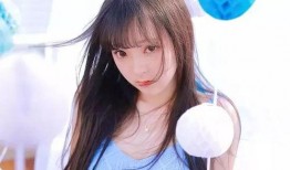 娱乐吃瓜酱只有女生才懂,揭秘女性专属的娱乐吃瓜世界