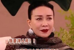 娱乐圈吃瓜歌手2024