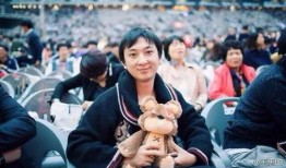 娱乐圈的吃瓜细统,揭秘明星幕后故事