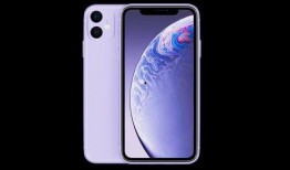 娱乐吃瓜酱苹果手机,娱乐吃瓜酱的时尚宠儿