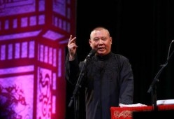 娱乐圈吃瓜相声视频,揭秘吃瓜相声背后的娱乐真相