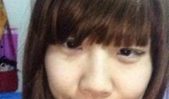 吃瓜娱乐主播直播视频在线观看,揭秘吃瓜娱乐主播的精彩瞬间