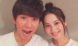 娱乐圈三点吃瓜,揭秘明星们的“三点吃瓜”生活