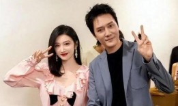 娱乐八卦故事吃瓜,揭秘明星背后的惊人真相