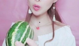 娱乐吃瓜酱二次长高,揭秘二次长高背后的秘密与奇迹