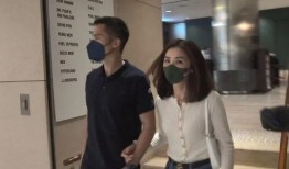 男朋友娱乐吃瓜酱,揭秘男友的娱乐圈秘密生活