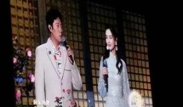 娱乐吃瓜明星团宠小说,娱乐圈的甜蜜瓜田