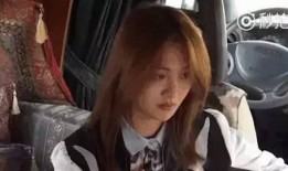 吃瓜娱乐许晴,吃瓜娱乐界的“不老女神”