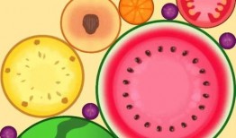 小娱乐吃瓜,揭秘娱乐圈那些不为人知的幕后故事