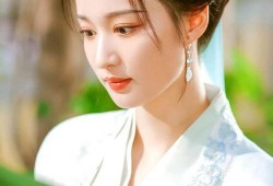 吃瓜星娱乐王楚然