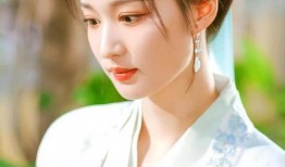 吃瓜星娱乐王楚然