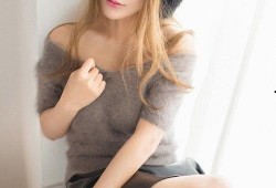 娱乐圈吃瓜爆料黑料在线视频,吃瓜爆料黑料视频大汇总