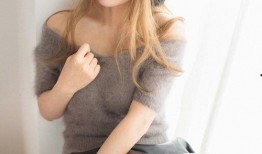 娱乐圈吃瓜爆料黑料在线视频,吃瓜爆料黑料视频大汇总