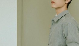 吃瓜娱乐肖战是真的吗,吃瓜娱乐背后的真相