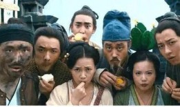 娱乐圈吃瓜群众啥意思,幕后真相大曝光