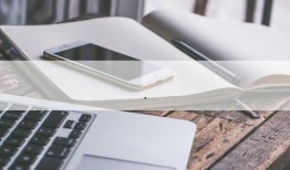 yy娱乐直播吃瓜,吃瓜群众狂欢，揭秘娱乐圈幕后风云