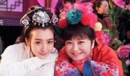 娱乐圈的吃瓜细统,揭秘明星幕后故事