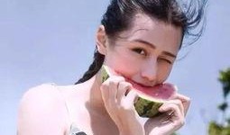 娱乐吃瓜酱女生p图